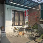 Bán nhà 3 phòng ngủ 180m² Đinh Tiên Hoàng KM7 - Ảnh thu nhỏ 2