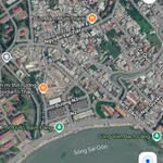 Bán mặt tiền kinh doanh Bạch Đằng 7x15m, 105m², 9.5 tỷ - Ảnh thu nhỏ 1