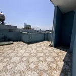 Bán nhà 4 tầng 41m² 3,25 tỷ Nguyễn Hoàng Đà Nẵng - Ảnh thu nhỏ 4