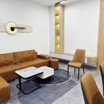 Bán nhà 2 tầng Cẩm Lệ, sân vườn, 120m², 4 phòng ngủ, 4.2 tỷ - Ảnh thu nhỏ 2