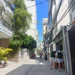 Bán đất Nha Trang 293,7m² gần biển 28 tỷ - Ảnh thu nhỏ 1