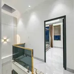 Bán nhà trệt lầu 108m² Cái Khế Cần Thơ 3 tỷ 790 - Ảnh thu nhỏ 5