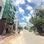 Bán đất nền 80m² khu Samsung Bưng Ông Thoàn 5,5 tỷ - Ảnh thu nhỏ 3
