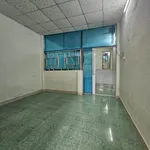 Bán nhà cấp 4 Đường 6 Linh Chiểu Thủ Đức 60m² 4.4 tỷ - Ảnh thu nhỏ 4