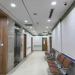 Tôi chính chủ bán căn góc 2PN+1 tầng trung view pháo hoa, Sông Mã vào ở ngay - Ảnh thu nhỏ 22