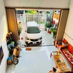 Bán nhà mê lỡ 57,5m² 2 phòng ngủ Quy Nhơn - Ảnh thu nhỏ 4