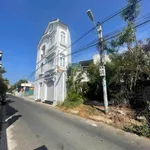 Bán đất thổ cư Nguyễn Minh Phan Thiết 68.6m2, 1.7 tỷ - Ảnh thu nhỏ 2