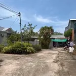 Cần bán lô 186m2 khu phố 5 ngay trung tâm Dương Đông. Kinh doanh, để ở đều rất tốt - Ảnh thu nhỏ 2