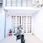 Bán nhà hẻm Nguyễn Tất Thành, Phường 18, Quận 4, 43m2, giá 4,2 tỷ - Ảnh thu nhỏ 3
