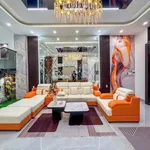 Bán nhà 1 trệt 2 lầu 4PN 80m2 Cần Thơ 5 tỷ 4 - Ảnh thu nhỏ 3