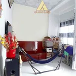 Bán nhà 1 lầu 4 phòng ngủ 60 m² Phường 4 Cà Mau - Ảnh thu nhỏ 2