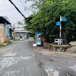 Nhà 150m² Linh Đông Thủ Đức, 11,2 tỷ, dòng tiền 20 triệu/tháng - Ảnh thu nhỏ 1