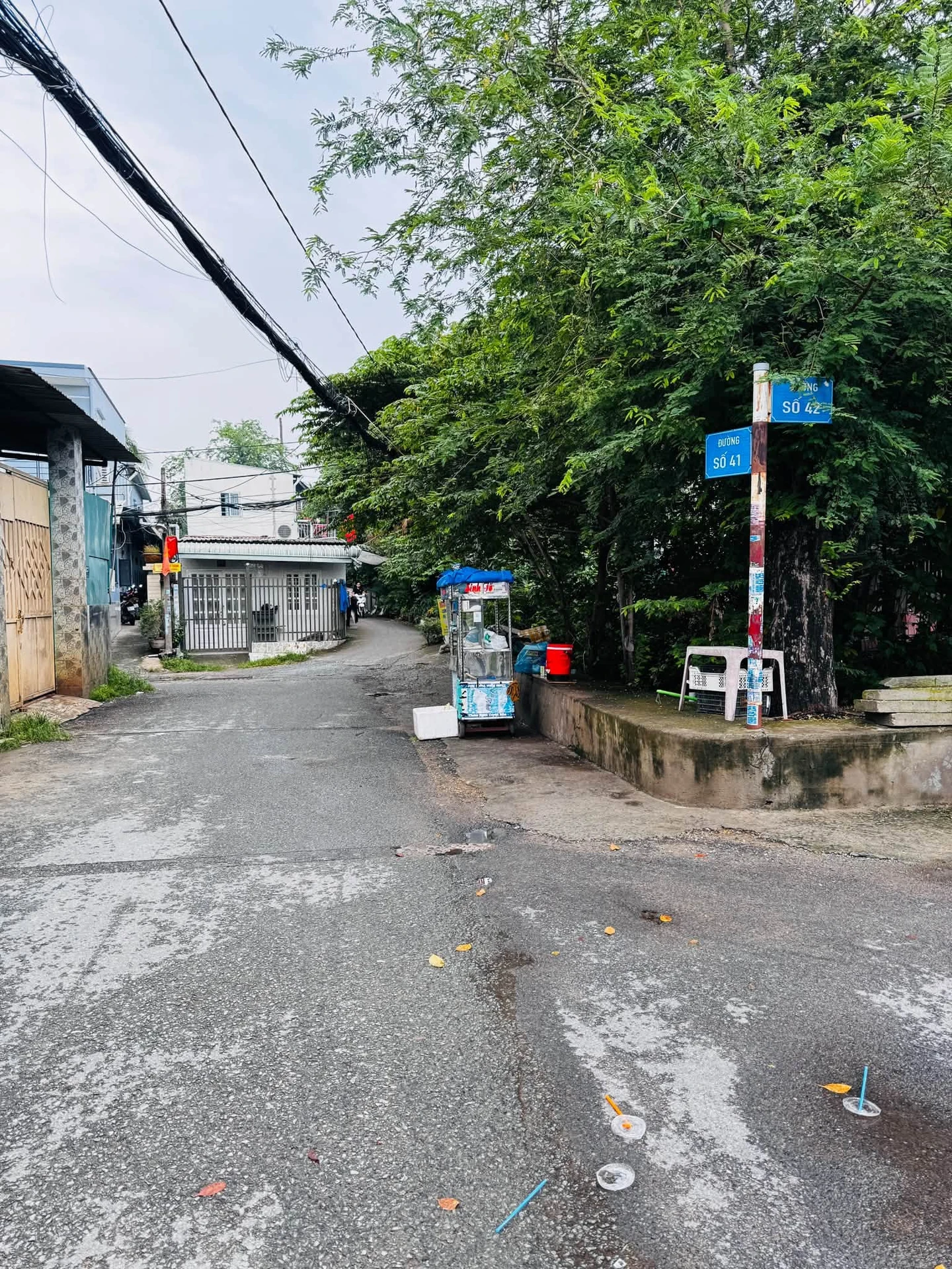 Nhà 150m² Linh Đông Thủ Đức, 11,2 tỷ, dòng tiền 20 triệu/tháng - Ảnh 1