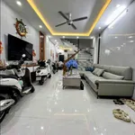 Bán nhà 69 m² 4 phòng ngủ 3 tỷ 150 triệu Tân Bình - Ảnh thu nhỏ 3
