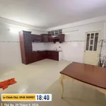 Cho thuê nhà 1 trệt 1 lầu 110m² Tân Phong 8 triệu/tháng - Ảnh thu nhỏ 4