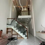 Bán nhà mặt tiền Cần Giuộc Long An 85m² 3PN 2.49 tỷ - Ảnh thu nhỏ 2