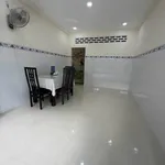 Nhà lầu mặt tiền Hoàng Lam, Bến Tre, 60m², 2.15 tỷ - Ảnh thu nhỏ 5