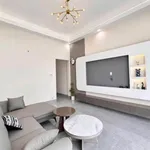 Bán nhà cấp 4 100m² gần chợ Thạnh Phú 1 tỷ 150 triệu - Ảnh thu nhỏ 4