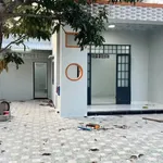 Cho thuê nhà Phường Bến Tre 172m² 5 triệu/tháng - Ảnh thu nhỏ 1