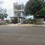 Bán đất 168m2 đường 27m KĐT số 9 sát chợ Điện Ngọc, giá 3,x tỷ - Ảnh thu nhỏ 2