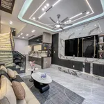 Bán nhà trệt lầu 3PN tại Cần Thơ, 130m2, 2 tỷ 750 - Ảnh thu nhỏ 3