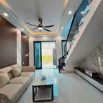 Bán nhà 2 tầng 3PN 60m Kiều Hạ Quốc Tuấn Tân Phú - Ảnh thu nhỏ 2