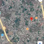Bán đất mặt tiền Nguyễn Văn Rốp, Tây Ninh, 100m², 5 tỷ 950 - Ảnh thu nhỏ 4