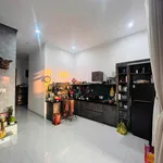 Bán nhà 3 phòng ngủ 60m² Tân An, Bình Tân 1 tỷ 999 triệu - Ảnh thu nhỏ 2