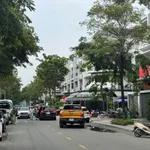Bán nhà phố KĐT Vạn Phúc 1, Hiệp Bình, Thủ Đức 115m2 giá 22 tỷ - Ảnh thu nhỏ 2