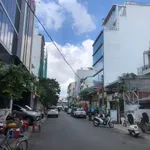 Bán nhà 3 tầng Quận 3, 63m2, 8,4 tỷ - Ảnh thu nhỏ 3