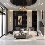 Bán nhà trệt lầu 80m² 3 phòng ngủ, Cần Thơ 4,99 tỷ - Ảnh thu nhỏ 4