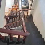 Bán nhà mái Thái Long Toàn 200m² 4 phòng ngủ 6 tỷ - Ảnh thu nhỏ 5