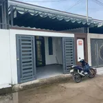Bán nhà hẻm Huỳnh Tấn Phát 5x20m, 2PN, An Giang - Ảnh thu nhỏ 4