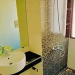 Bán tòa nhà CHDV 6 tầng 250m² Quận 3, cho thuê 50tr/tháng - Ảnh thu nhỏ 3