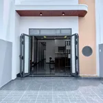 Bán nhà phố mặt tiền Phường Long Khánh, 100m² (5x20m), 2-3 phòng ngủ - Ảnh thu nhỏ 1