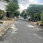 Bán đất nền 64m2 Nam Nha Trang, gần Sun Group - Ảnh thu nhỏ 4