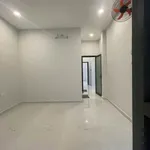 Bán nhà hẻm Tân Bình 60m² 3 tầng 3PN - 8.3 tỷ - Ảnh thu nhỏ 4