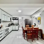 Bán nhà 5 tầng HXH 76m2 khu Đặng Thùy Trâm, Bình Thạnh, giá 14,8 tỷ - Ảnh thu nhỏ 4