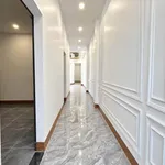 Bán nhà hẻm 166.5m² 3PN Rạch Giá - Ảnh thu nhỏ 5