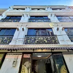 Bán nhà 5 tầng 52m² 5PN full nội thất khu giáp Phú Nhuận, giá nhỉnh 8 tỷ - Ảnh thu nhỏ 2
