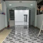 Cho thuê nhà cấp 4 mặt tiền Hồ Tri Tân Rạch Dừa, 110m², 3PN - Ảnh thu nhỏ 2