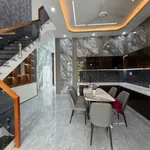 Bán nhà lầu 3PN 119.7m² DT835B Long An 2.85 tỷ - Ảnh thu nhỏ 5
