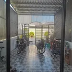 Bán nhà 2PN mặt tiền Quang Trung, Bình Tân 1.3 tỷ - Ảnh thu nhỏ 3
