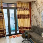 Bán nhà phố 2PN 19,2m² Đường 29, Quận 7 - Ảnh thu nhỏ 2