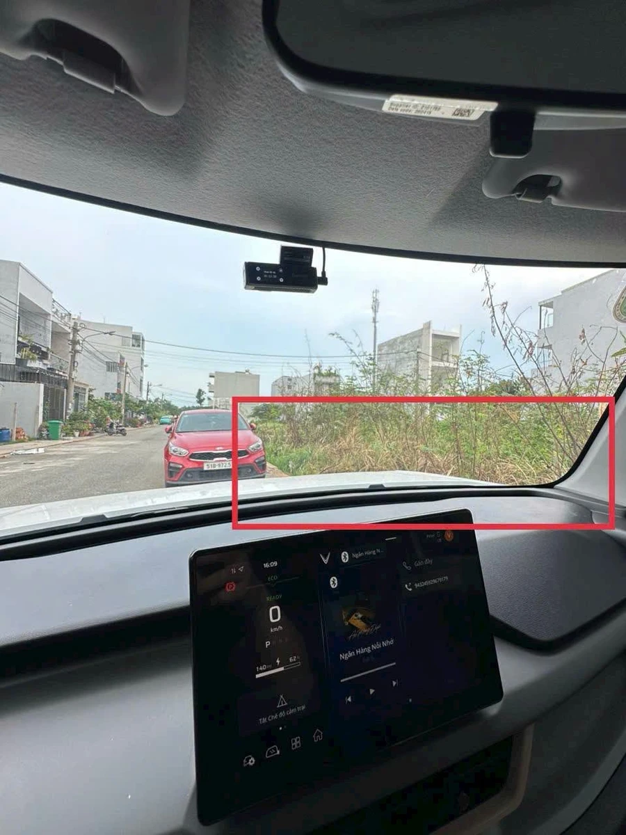 Bán đất 52m2 Long Phước Quận 9, 2 tỷ - Ảnh thu nhỏ 3