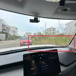Bán đất 52m2 Long Phước Quận 9, 2 tỷ - Ảnh thu nhỏ 3