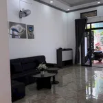 Bán nhà mặt tiền Nguyễn Cư Trinh, Quận 1, 144m², 2 tỷ 950 - Ảnh thu nhỏ 1