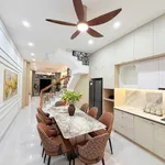 Bán nhà 3PN mặt tiền kinh doanh Nơ Trang Gưh, 96m2, 5,86 tỷ - Ảnh thu nhỏ 5
