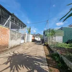 Bán nhà cấp 4 100m² Thành Nhất Thủ Đức 1.29 tỷ - Ảnh thu nhỏ 1
