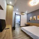 Bán nhà 4 tầng mặt tiền Võ Nguyên Giáp, Đà Nẵng, 50m², 8 tỷ - Ảnh thu nhỏ 4